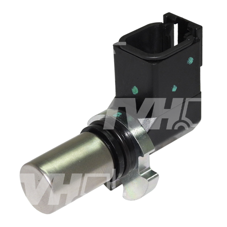 Produktbild von Sensor