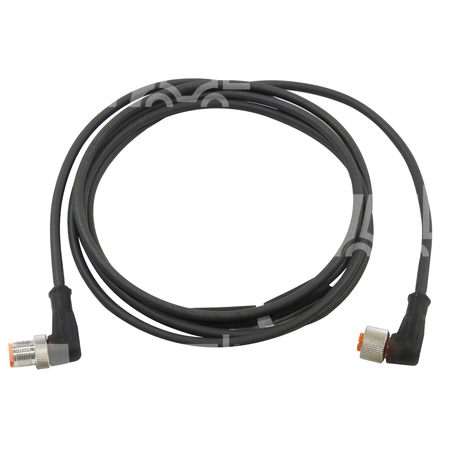 Produktbild von Kabelbaum