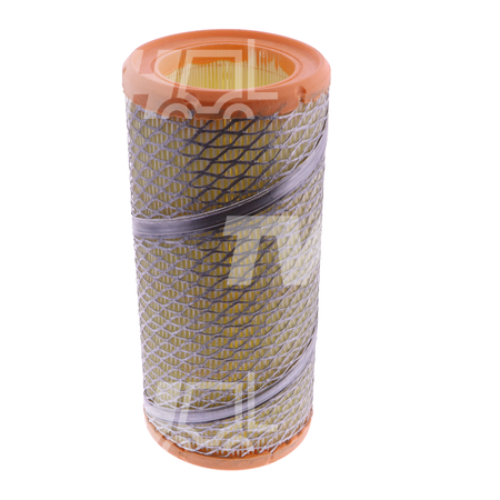 Produktbild von Luftfilter