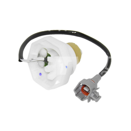 Produktbild von Niveaudetektor