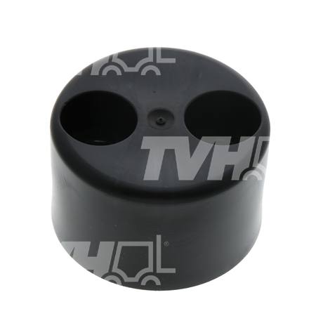 Produktbild von Gleitlager