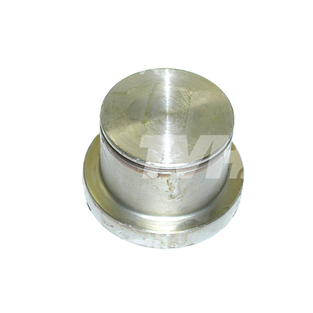 Produktbild von Bolzen Fur Rolle