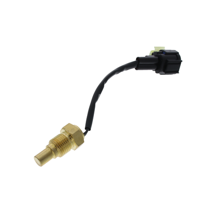 Produktbild von Temperatursensor