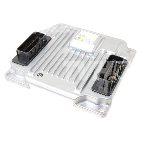 Produktbild von Satz