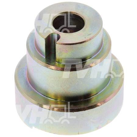 Produktbild von Lagerbuchsen