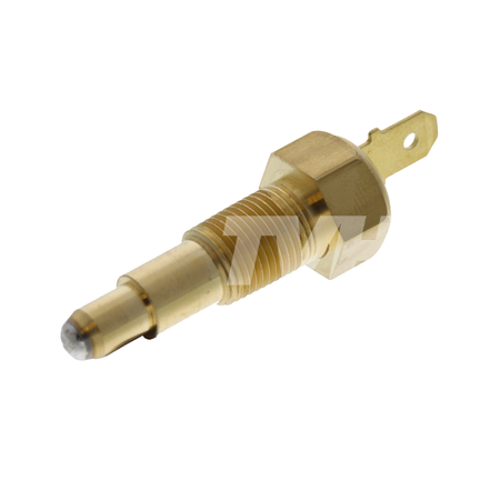 Produktbild von Temperatursensor