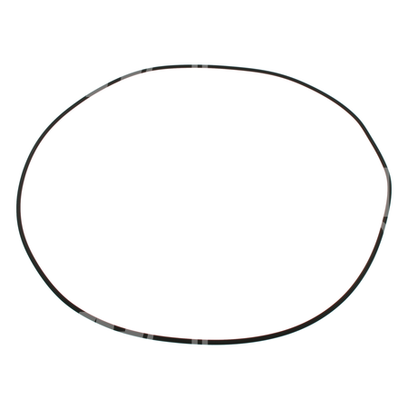 Produktbild von O-ring