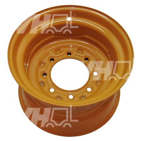 Produktbild von Felge