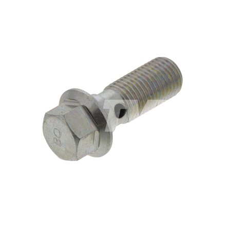 Produktbild von Kupplung Alg.