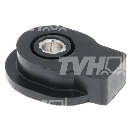 Produktbild von Gummi Puffer