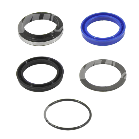 Produktbild von Dichtungsatz Hydr.