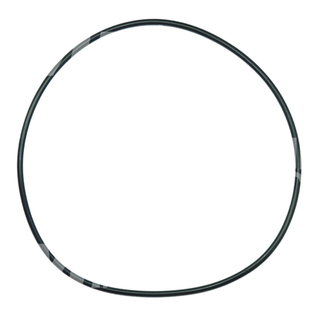 Produktbild von O-ring