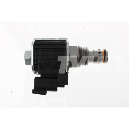 Produktbild von Valve - Cartridge