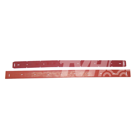 Produktbild von Blade Kit-sqgee Red Gum F