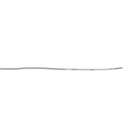 Produktbild von Kabel