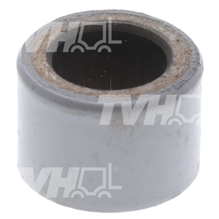 Produktbild von Buchse