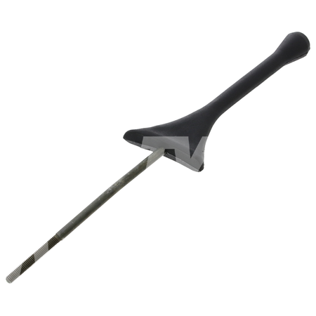 Produktbild von Hebel