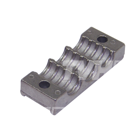 Produktbild von Leitungsklemme