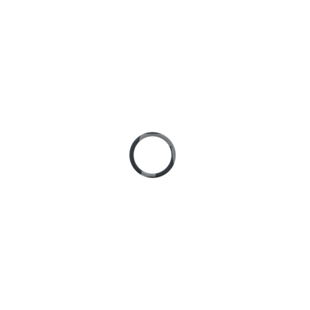 Produktbild von O-ring