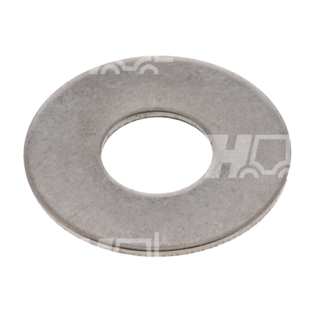 Produktbild von Distanzscheibe