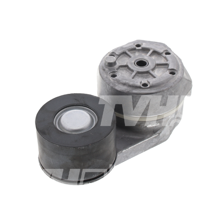 Produktbild von Riemenspanner