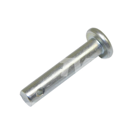 Produktbild von Achse