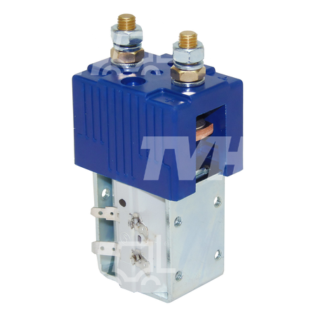 Produktbild von SchÜtz Komplett