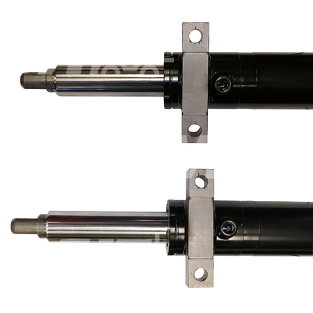 Produktbild von Hydraulikzylinder