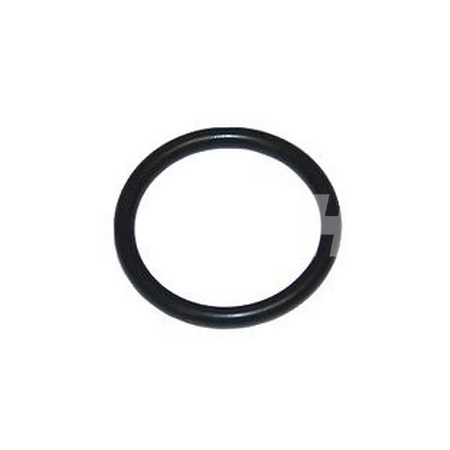 Produktbild von O-ring