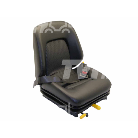 Produktbild von Sitze