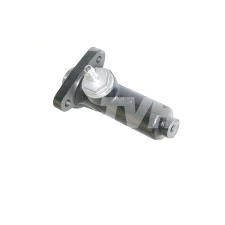 Produktbild von Hauptbremszyl., Kupplungszyl.