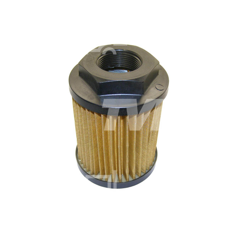 Produktbild von Saugfilter 90µm