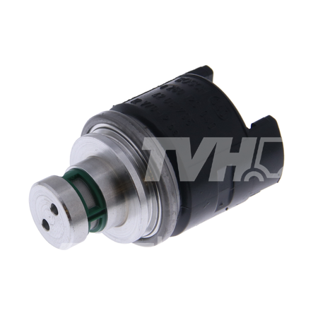 Produktbild von Magnetventil