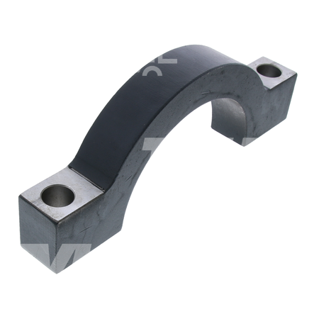 Produktbild von UnterstÜtzung - Verbindung StÜck