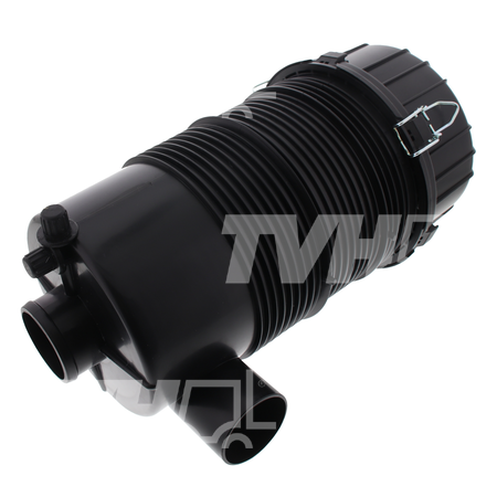 Produktbild von Luftfilter