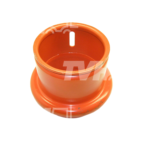 Produktbild von Felge