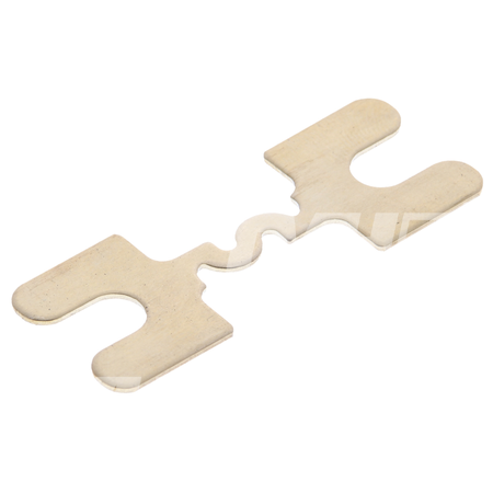 Produktbild von Sicherungen