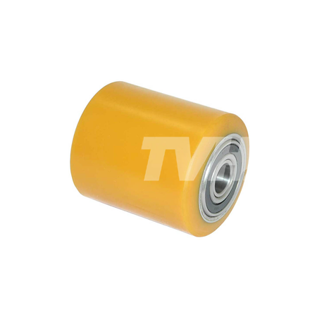 Produktbild von 174pur/82/096/098/20