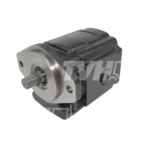 Produktbild von Hydraulikpumpe