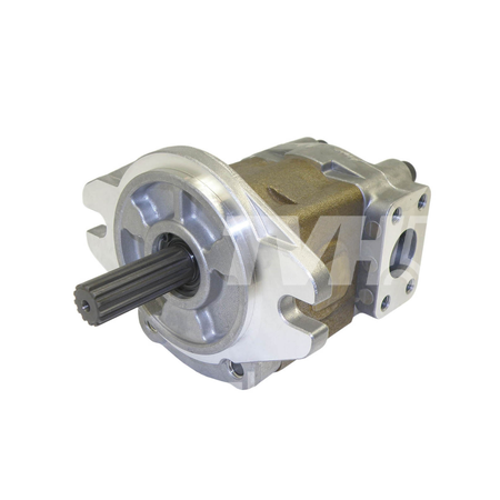 Produktbild von Hydraulikpumpe