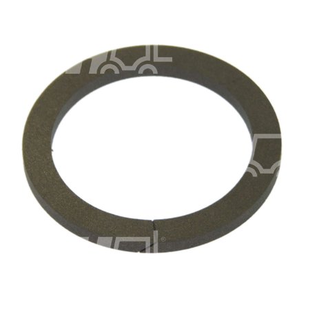 Produktbild von StÜtzring - Ptfe, Bronze - Offen - 35 Mm (id) - 45 Mm (od) - 3.25 Mm (h)