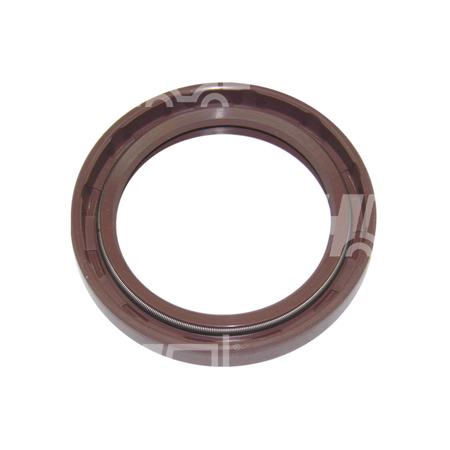 Produktbild von Ölsimmerring