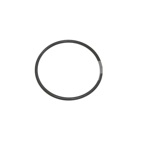 Produktbild von O-ring