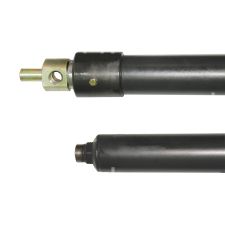 Produktbild von Hydraulikzylinder