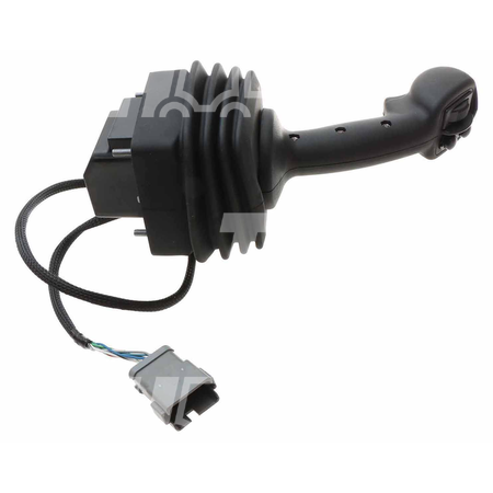 Produktbild von Joystick Elektrisch