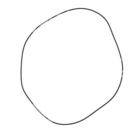 Produktbild von O-ring
