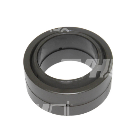 Produktbild von Gelenklager