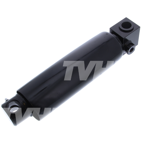 Produktbild von Hydraulikzylinder