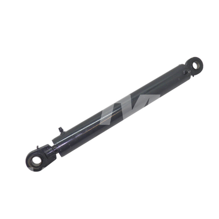 Produktbild von Hydraulikzylinder