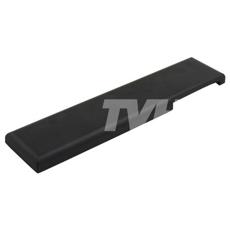Produktbild von Deckel